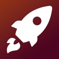 Apollo Digital Bank logo - Similar company to Tutella