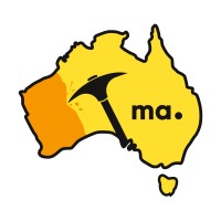 Mining Australia Financial Planning logo - Similar company to Better Financial Planning Australia