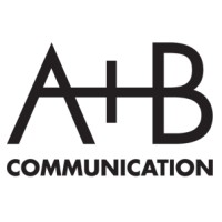 A+B COMMUNICATION logo - Similar company to A+B Communication