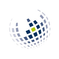 Wirtschaftswissenschaftliche Fakultät - Universität Münster logo - Similar company to Ercis