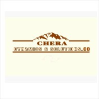 Chera Dynamics Solutions