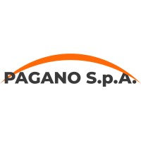Pagano S.p.A. logo - Similar company to Apulia Group