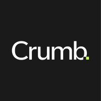 Crumb Digital logo - Similar company to Finity Global