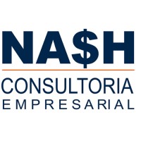 Nash Consultoria Empresarial