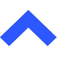 AtlasPlato logo - Similar company to Mimic