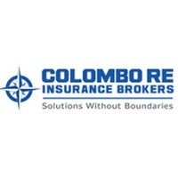 Colombo-Re Insurance Brokers (Pvt) Ltd logo - Similar company to Premium Construction Group