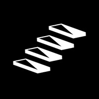 Elevate Weekly