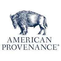 American Provenance logo - Similar company to Fenster Analytics