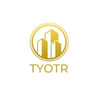 TYOTR logo - Similar company to Deepwerk.Ai
