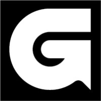Group 6 Studios