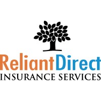Reliant Direct Insurance Services, Inc. logo - Similar company to Leads99 Inc.