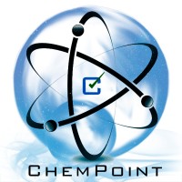 Chempoint ARG logo - Similar company to Re-Dox