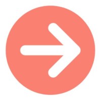 RESET | Professional Home Organizing logo - Similar company to Simply Luxe Llc