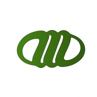 PT. Matahari Silverindo Jaya logo - Similar company to Clt - Centre For Language Training