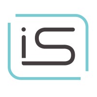 Impressive Smiles logo - Similar company to Marc Dental Solutions