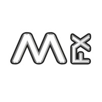 Metall FX logo - Similar company to Claylime