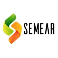Semear Engenharia e Consultoria Ambiental logo - Similar company to Schneider Engenharia