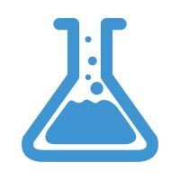 Chemdesign Products, Inc
