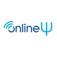 Onlinepsy.gr logo - Similar company to Xanderhr