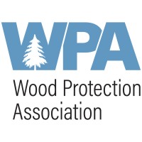 The Wood Protection Association logo - Similar company to Bond Timber