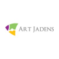 Art Jadens