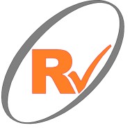 RV MACHINE TOOLS logo - Similar company to Bellowstech, Llc