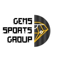 Gem Sports Group logo - Similar company to Technology Sport System Srl
