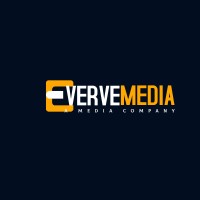 Verve Media Agency logo - Similar company to Root Growth Agency
