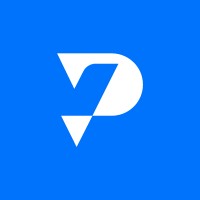 Poppinz.dig logo - Similar company to Opcc