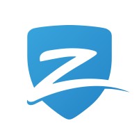 Zuryc logo - Similar company to -