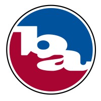 Big Agnes Inc logo - Similar company to Exxel Outdoors