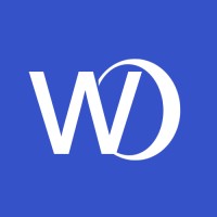 Weppdev Technologies logo - Similar company to Exemplify Search & Training