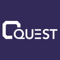 Quest logo - Similar company to Fuse Capital