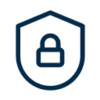 Protect IT Now logo - Similar company to Xmedius