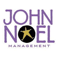 John Noel Management logo - Similar company to Rom Com