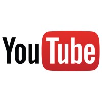 Kara and Nate (Youtube Channel) logo - Similar company to Faredrop