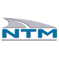 NTM Entsorgungssysteme GmbH logo - Similar company to Scobamat Ag