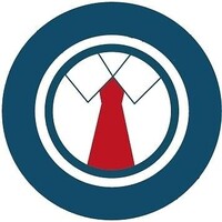 Gino XXL Enterprises Europe logo - Similar company to Neka