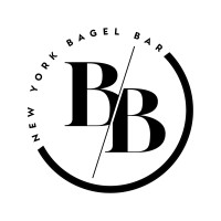 New York Bagel Bar GmbH logo - Similar company to Lola'S