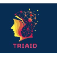 Triaid.in logo - Similar company to Techtroid
