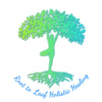 Root To Leaf Holistic Healing