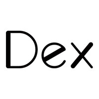 DEX CLOTHING LIMITED logo - Similar company to Parasuco Jeans
