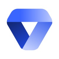 VidLab7 logo - Similar company to Lleverage