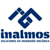 INALMOS logo - Similar company to Wirecol