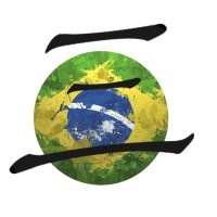 Sanku No Yawaratori logo - Similar company to Kikk'On