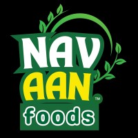 Navaan Foods logo - Similar company to Just Go Zing