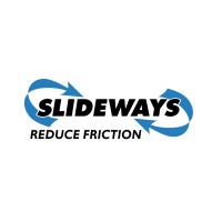 Slideways, Inc logo - Similar company to Glide-Line