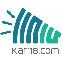 Kar118 - کار118