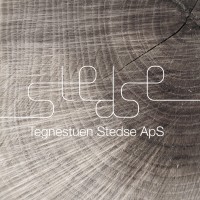 Tegnestuen Stedse ApS logo - Similar company to Brøn Studio