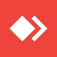 AnyDesk Software logo - Similar company to Costo Intralogistics